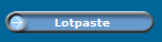 Lotpaste