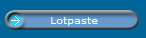 Lotpaste