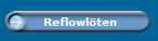 Reflowlten