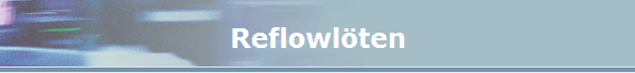 Reflowlten