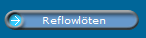 Reflowlten